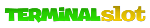 terminalslot